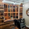 designers club belleville il scott afb- cair