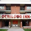 Devil-Dog-Inn