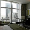 Rosewood Abu Dhabi