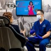 Normandy Dentist in Jacksonville, Florida
