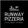 runway pizzeria beale afb- logo