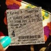 AMC Kitsap 8-tickets