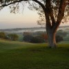 Lackland Golf Course in Texas, San Antonio