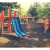 caroline freeland urban park-slides