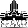 clovis fun center-logo