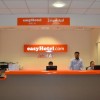 easyHotel Dubai, Jebel Ali