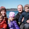 Hoyner Family Dentistry-family