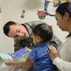 Primary Care- Travis AFB-pediatric