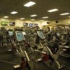 Hickam Fitness Center- JB Pearl Harbor- Hickam-2