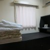 Cheapest price!! Private room with kit and Bath.