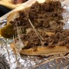&#039;s pizza kingsville-cheese