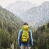 Hiking in Tacoma, Washington State