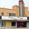 State Theater Clovis Nm-sam and violet