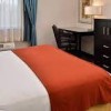 Holiday Inn Express &amp; Suites Tacoma South - Lakewood- single bed