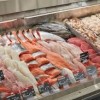 &#039;s- travis afb- seafood