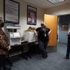 Family Health- Scott AFB- doctor