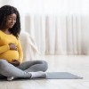 &#039;s Health and Pediatrics- Beale AFB-pregnant