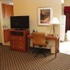 Gold Country Inn Beale AFB- TV