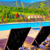 Killington Grand Hotel &amp; Crown Club