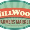 &#039; Market Wa-logo
