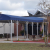 NGIS - Naval Air Station Whiting Field