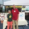 Lake City Farmers Market Wa-photo