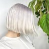 FoxFire Salon &amp; Spa-JB Lewis McChord-hair color