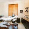 Spa Cascada- bed