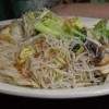 chopstix kingsville-sprouted mongo