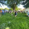 College Place Farmers and Artisan Market-location