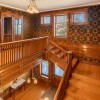 Historic Mansion in Everett, Washington