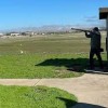 Rod n’ Gun Club- Beale AFB-shootgun
