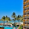 Royal Holiday- Holiday Inn Vallarta