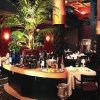 El Gaucho Tacoma-Joint Base Lewis-McChord-tables