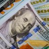 &#039;s Credit Union-Joint Base Lewis-McChord-dollar