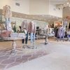 Miss Match Boutique Coronado-clothes