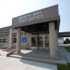 north-post1
