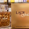Lady Gold Store in Everett, Washington