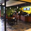 Furniture, Tables, and Chairs in Illinois, Scott AFB