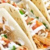 Juans Cantina Taco in Bremerton, Washington