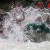 Water Rafting in Colorado, Colorado Springs