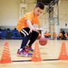Youth Sports03