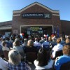 Dyess Afb