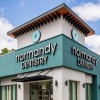 Normandy Dentistry in Jacksonville, Florida