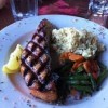 Yacht Club Broiler silverdale-steak
