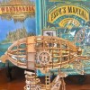 Crows Curiosities Souvenir in Bremerton, Washington