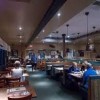 Black Bear Diner Yuma- interior