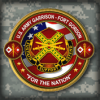 Fort Gordon