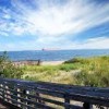 first landing state park virginia-beach