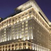 The Ritz-Carlton, Dubai International Financial Centre